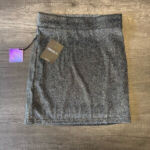 NWT forever 21 skirt small